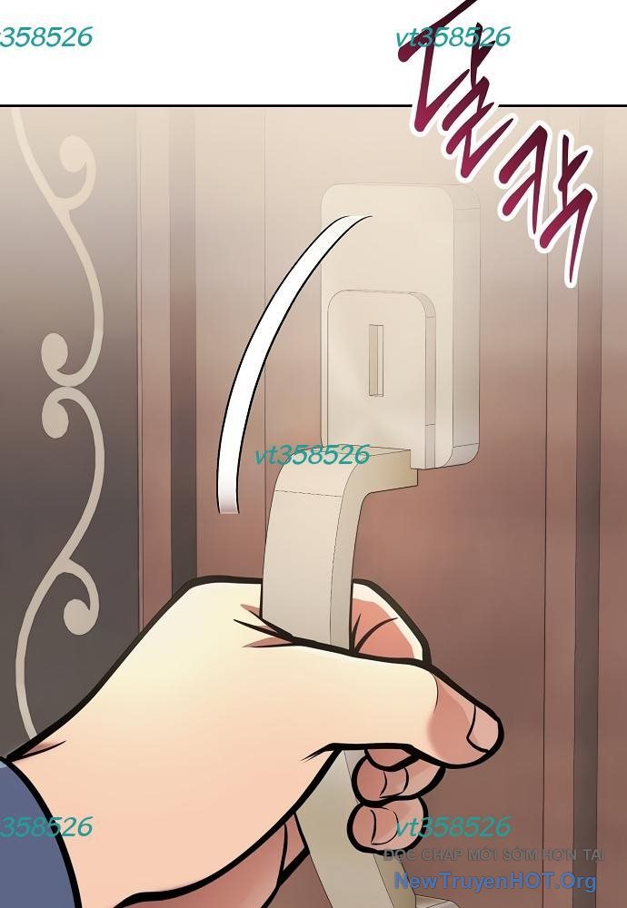 Nhân Viên Thực Tập Kim Cheolsu - chap77 - Trang 186